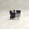 Насос аналог Wilo Kentatsu, Baxi PM005AW50-WC84-Комп 