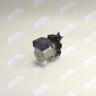 Насос аналог Wilo Kentatsu, Baxi PM005AW50-WC84-Комп 