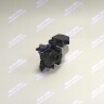 Насос аналог Wilo Kentatsu, Baxi PM005AW50-WC84-Комп 
