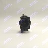 Насос аналог Wilo Kentatsu, Baxi PM005AW50-WC84-Комп 