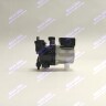 Насос аналог Wilo Kentatsu, Baxi PM005AW50-WC84-Комп 