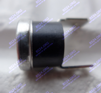 Датчик по перегреву биметаллический Navien Heatluxe (NGB210)