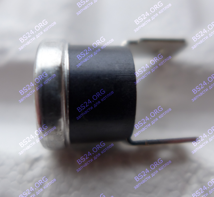 Датчик по перегреву биметаллический Navien Heatluxe (NGB210) 30011039A 