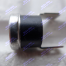 Датчик по перегреву биметаллический Navien Heatluxe (NGB210) 30011039A 