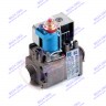 Газовый клапан SIT 845 Electrolux Basic, Hi-Tech
