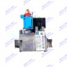 Газовый клапан SIT 845 Electrolux Basic, Hi-Tech AA10021021 
