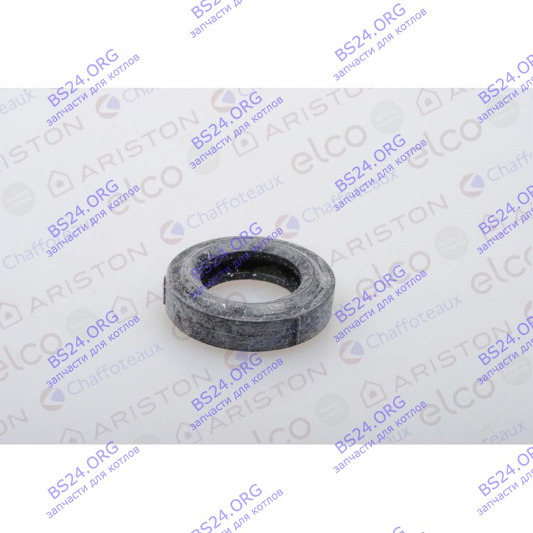 Прокладка теплообменника ARISTON 65104334 