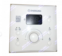 Пульт (DR-240) DAESUNG A MAX