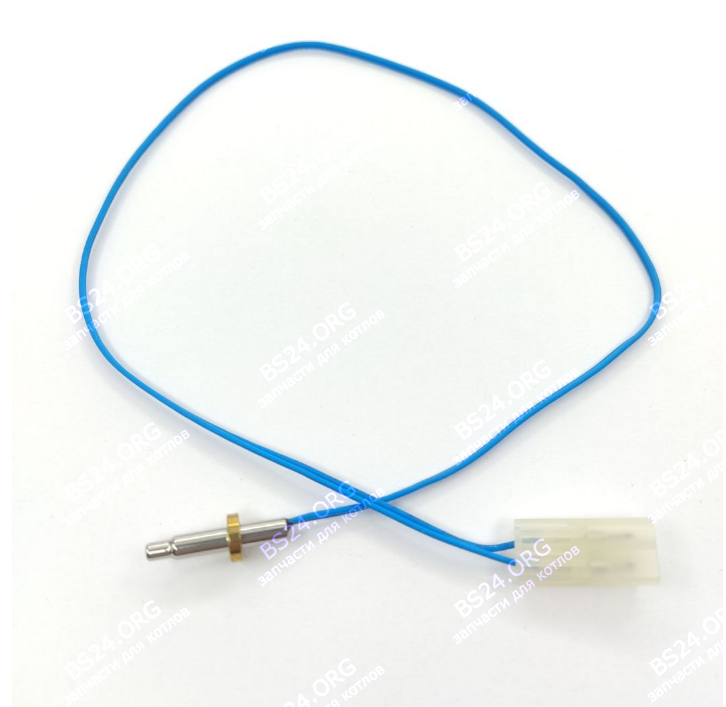 Датчик температуры отопительной воды Navien Heatluxe (NGB210) 30013292B 