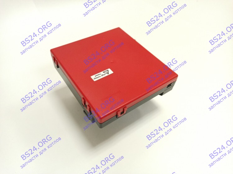 Блок зажигания S4564BF 1030 1 (BI1362 112) ELECTROLUX BI1362 112 