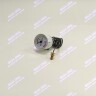 Манометр Ferroli DIVATECH (RU) F D 398901153 