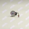 Манометр Ferroli DIVATECH (RU) F D 398901153 
