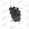 Насос циркуляционный Navien Deluxe S/One 13-35K, KDP-CT4W0635 (30017240A, 30021461A) 30020779A 
