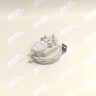 Реле давления воздуха (маностат) 50/40 Pa KENTATSU, HI-THERM (7021940011)