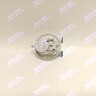 Реле давления воздуха (маностат) 50/40 Pa KENTATSU, HI-THERM (7021940011) AP-050-040-63-HJ 