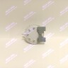 Реле давления воздуха (маностат) 50/40 Pa KENTATSU, HI-THERM (7021940011) AP-050-040-63-HJ 