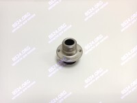 Ниппель входа теплоносителя КО SN20IN-S (TA-13~30) KITURAMI