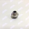 Ниппель входа теплоносителя КО SN20IN-S (TA-13~30) KITURAMI H150510001 