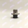 Ниппель входа теплоносителя КО SN20IN-S (TA-13~30) KITURAMI H150510001 