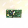 Плата управления основная OLD Basic 24 i ELECTROLUX AA10040111G 