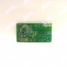 Плата управления основная OLD Basic 24 i ELECTROLUX AA10040111G 