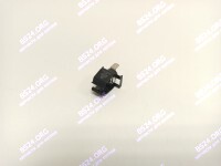 Термостат 97℃ KOTITONTTU SUARI S DК