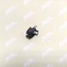 Термостат 97℃ KOTITONTTU SUARI S DК 2506017000014 