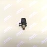 Термостат 97℃ KOTITONTTU SUARI S DК 2506017000014 