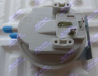 Датчик давления воздуха Navien Heatluxe (NGB210)