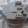 Датчик давления воздуха Navien Heatluxe (NGB210) 30011541A 