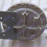 Датчик давления воздуха Navien Heatluxe (NGB210) 30011541A 