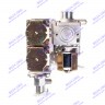 Газовый клапан BL22-02DC-DC220V KoreaStar Premium KS90264100 