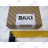 Газовый клапан VK4105M 5199 Baxi (клипса-резьба) ECO (Compact, 5 Compact) MAIN 5 710660400 