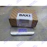 Газовый клапан VK4105M 5199 Baxi (клипса-резьба) ECO (Compact, 5 Compact) MAIN 5 710660400 