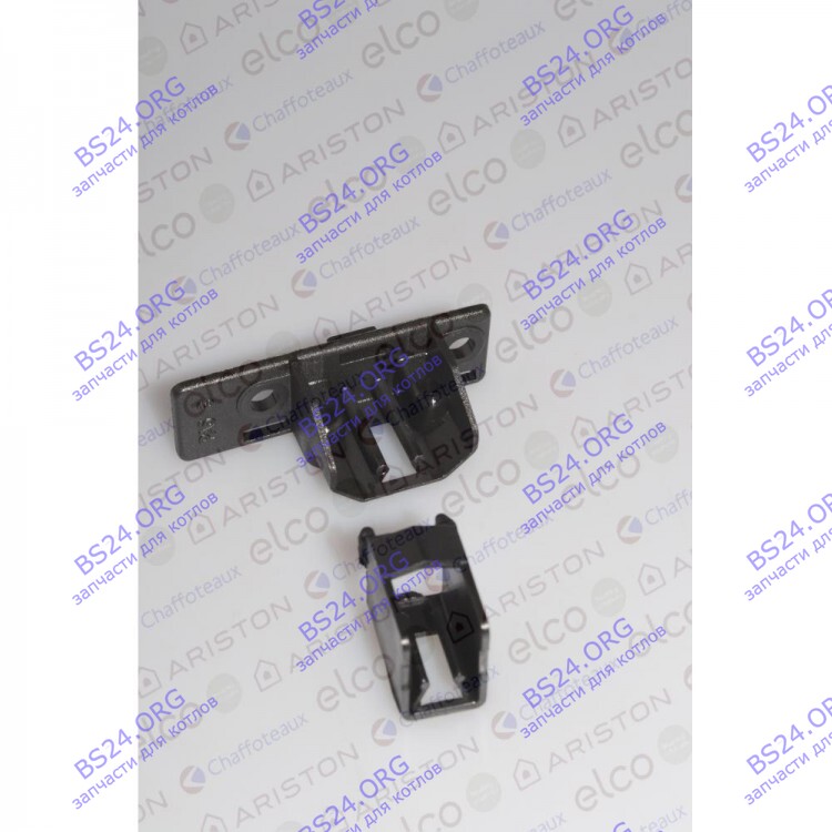 Защелка ARISTON 65104228 в Оренбурге