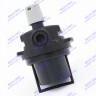 Воздухоотводчик для газовых котлов  VIESSMANN VITOPEND WH1D, VITODENS WB1B 100-W 7828750 