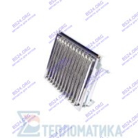 Горелка в сборе LST 13KG NAVIEN
