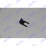 клипсы микропереключателя фиксирующая BAXI 8380610 