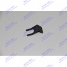 клипсы микропереключателя фиксирующая BAXI 8380610 
