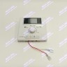 Термостат комнатный NCTR-60R (WA.2, WA.3, WA S, WA C, TGB HiFin, STSG 47) KITURAMI S121110070 