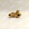 Гидроблок выходной (TY04020032) ELECTROLUX TY04020032 
