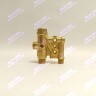 Гидроблок выходной (TY04020032) ELECTROLUX TY04020032 