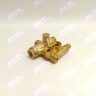 Гидроблок выходной (TY04020032) ELECTROLUX TY04020032 