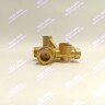 Гидроблок выходной (TY04020032) ELECTROLUX TY04020032 