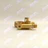 Гидроблок выходной (TY04020032) ELECTROLUX TY04020032 