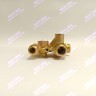 Гидроблок выходной (TY04020032) ELECTROLUX TY04020032 