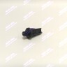 Датчик давления теплоносителя KOTITONTTU SUARI S 18-24 DК 2506017000019 