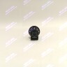 Датчик давления теплоносителя KOTITONTTU SUARI S 18-24 DК 2506017000019 