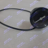 Манометр Navien Heatluxe (NGB210) 30014859B 