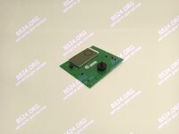Плата управления Hi-Tech 32 (AA10040071) ELECTROLUX